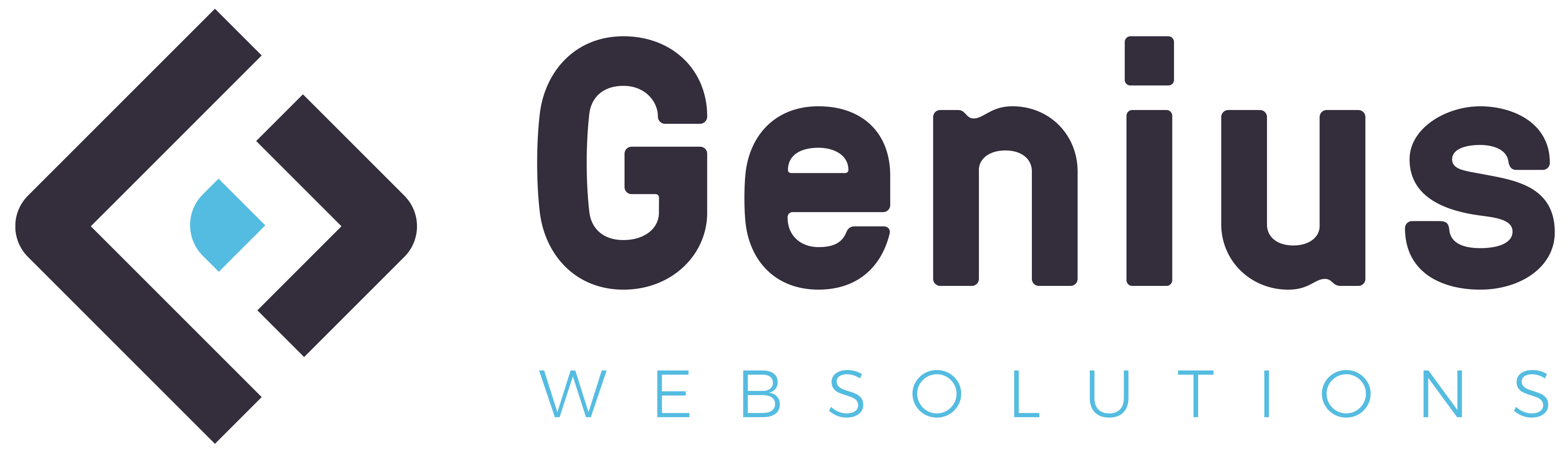 osTicket :: Painel de Controle da Equipe